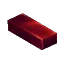 Bir Adamantite (Adamantit) Külçesi