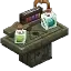 Workbench