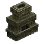 Furnace