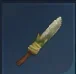 Pocket Crafting