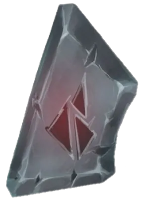 Fire Element