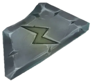 Lightning Element