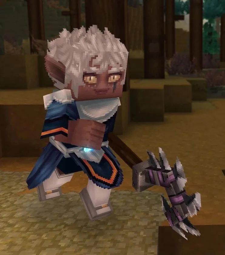 Elf