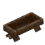 Yemlik