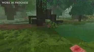 Fen Stalker Yemleme
