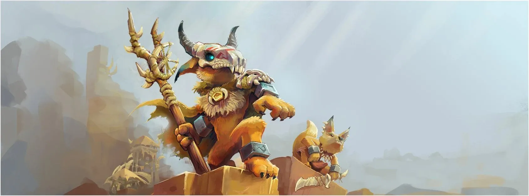 Hytale Hikaye Kapağı