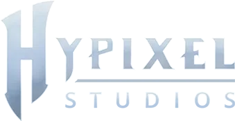 Hypixel Studios Logo
