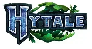 Hytale Logosu