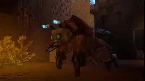 Hytale Model Maker