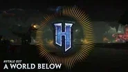 A World Below