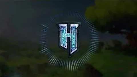 Traveling Band - Hytale OST