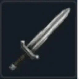 Metal Uzunkılıç görseli