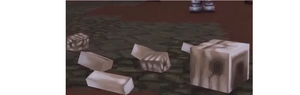 Kemik Yığını görseli