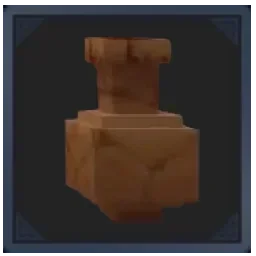 Kavanoz Tipi 2