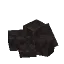 Rubble