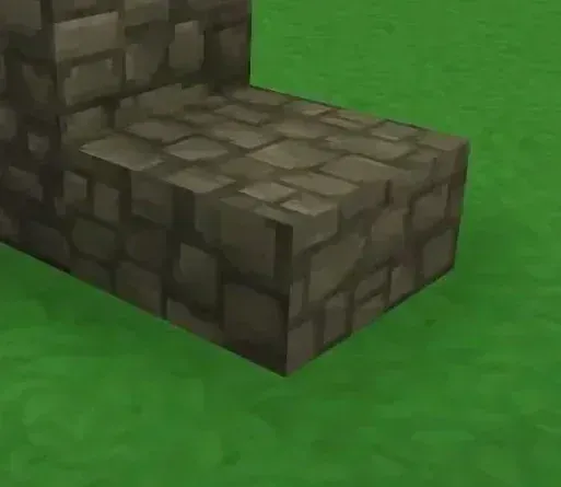 Hytale'de bloklarla inşa etmek