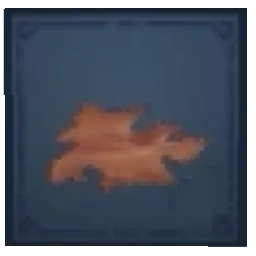 Soft Hide
