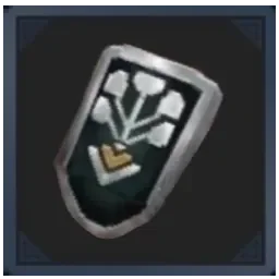 Gaia Kalkanı