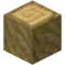 Darkwoods