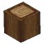 Wood (Ahşap)