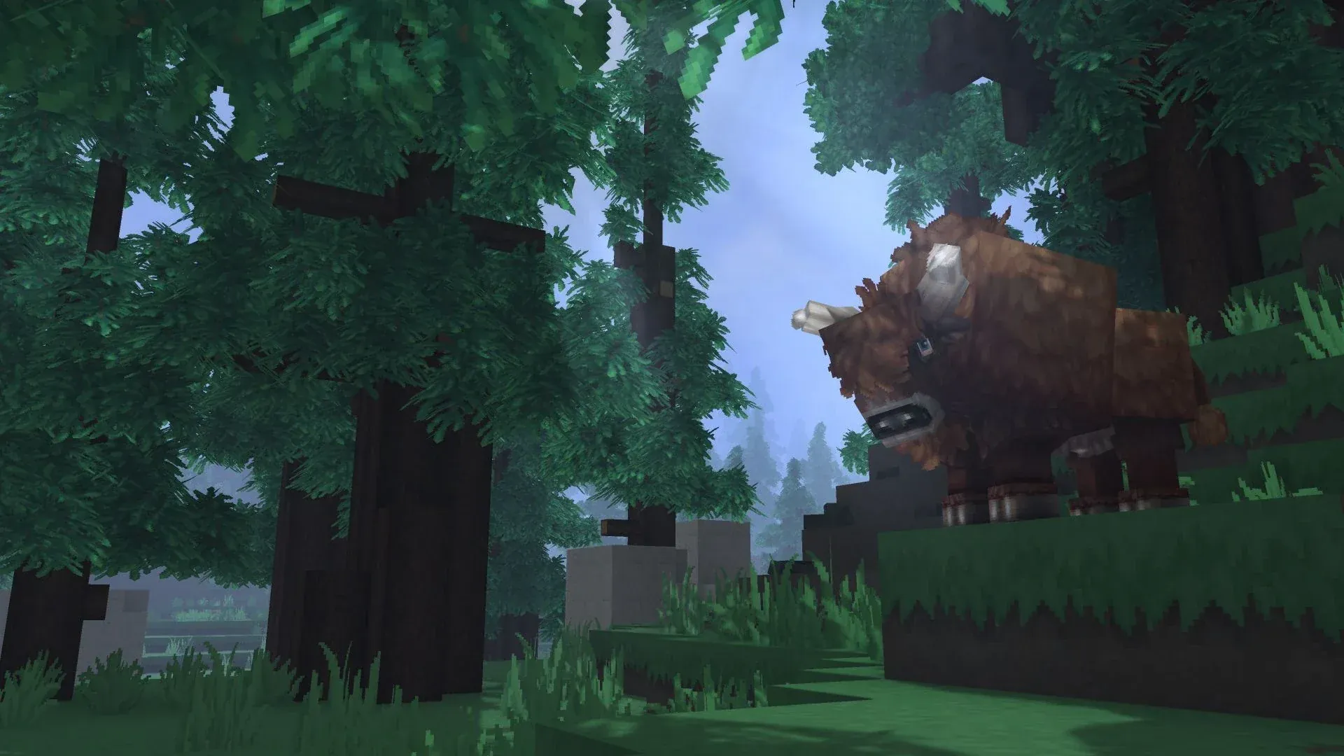 Trees